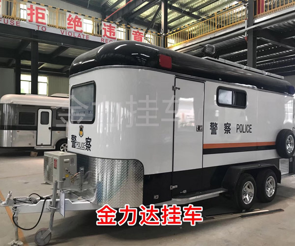 銅川運馬車如何報價