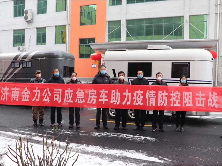 長治拉馬車如何維護保養(yǎng)