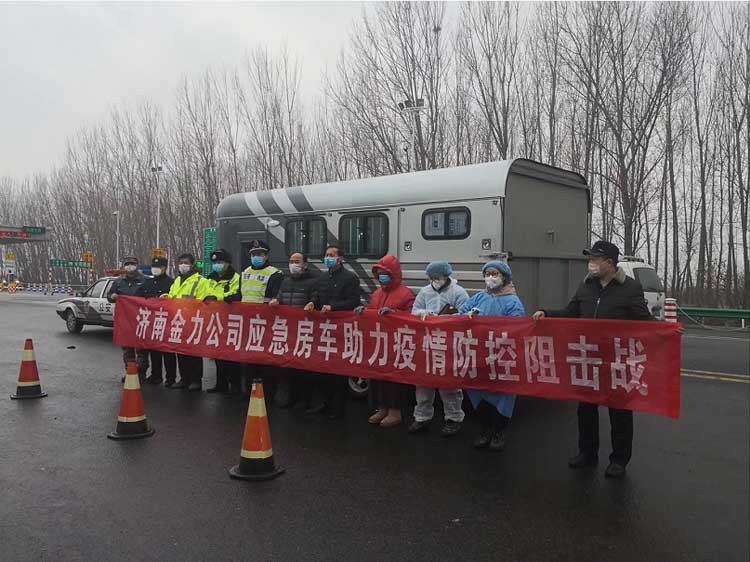 晉中三馬拖車如何保養(yǎng)